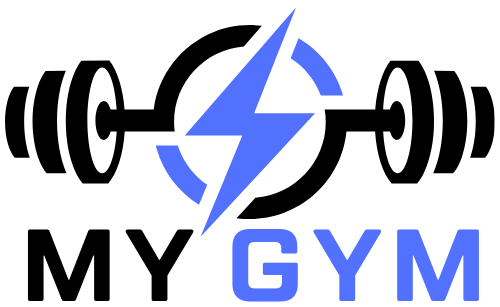 My Gym